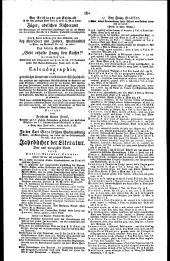 Wiener Zeitung 18290223 Seite: 16