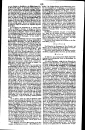 Wiener Zeitung 18290224 Seite: 2