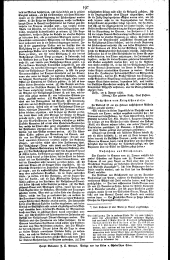 Wiener Zeitung 18290224 Seite: 3