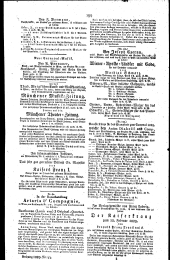 Wiener Zeitung 18290224 Seite: 5