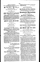 Wiener Zeitung 18290224 Seite: 6