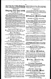 Wiener Zeitung 18290224 Seite: 7