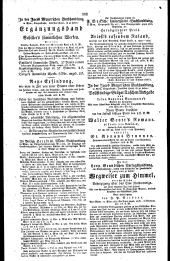 Wiener Zeitung 18290224 Seite: 8