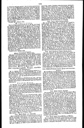 Wiener Zeitung 18290224 Seite: 10