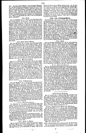 Wiener Zeitung 18290224 Seite: 11