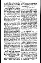 Wiener Zeitung 18290224 Seite: 12