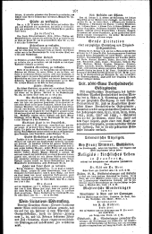 Wiener Zeitung 18290224 Seite: 15