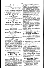 Wiener Zeitung 18290224 Seite: 16