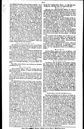 Wiener Zeitung 18290225 Seite: 2