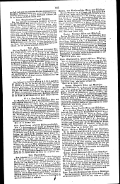 Wiener Zeitung 18290225 Seite: 7