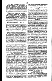 Wiener Zeitung 18290225 Seite: 10