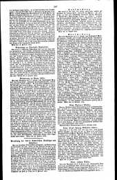 Wiener Zeitung 18290225 Seite: 11