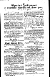 Wiener Zeitung 18290225 Seite: 13