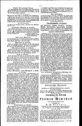 Wiener Zeitung 18290225 Seite: 15