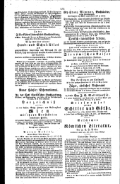 Wiener Zeitung 18290225 Seite: 16