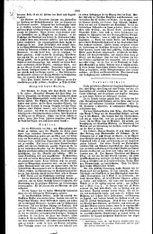 Wiener Zeitung 18290226 Seite: 2