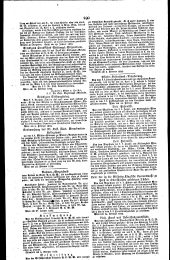 Wiener Zeitung 18290226 Seite: 6