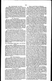 Wiener Zeitung 18290226 Seite: 7