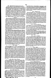 Wiener Zeitung 18290226 Seite: 9