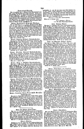 Wiener Zeitung 18290226 Seite: 10