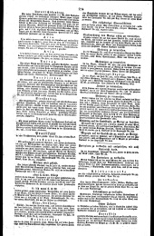 Wiener Zeitung 18290226 Seite: 12