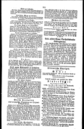 Wiener Zeitung 18290226 Seite: 13