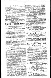 Wiener Zeitung 18290226 Seite: 14