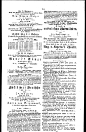 Wiener Zeitung 18290226 Seite: 15