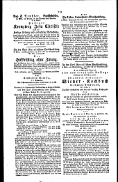 Wiener Zeitung 18290226 Seite: 16