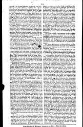 Wiener Zeitung 18290227 Seite: 2