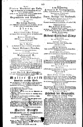 Wiener Zeitung 18290227 Seite: 4