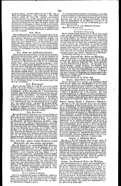 Wiener Zeitung 18290227 Seite: 7