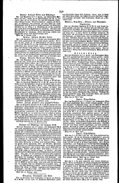 Wiener Zeitung 18290227 Seite: 8