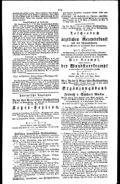 Wiener Zeitung 18290227 Seite: 13