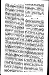 Wiener Zeitung 18290228 Seite: 2