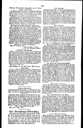 Wiener Zeitung 18290228 Seite: 6