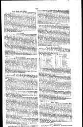 Wiener Zeitung 18290228 Seite: 9