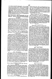 Wiener Zeitung 18290228 Seite: 10