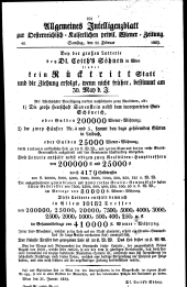 Wiener Zeitung 18290228 Seite: 11