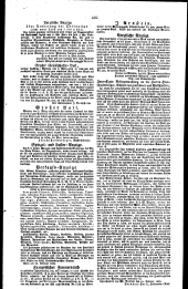 Wiener Zeitung 18290228 Seite: 12