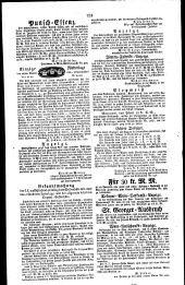 Wiener Zeitung 18290228 Seite: 13