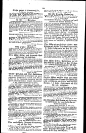 Wiener Zeitung 18290228 Seite: 14