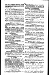 Wiener Zeitung 18290228 Seite: 16