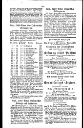 Wiener Zeitung 18290228 Seite: 18