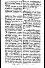 Wiener Zeitung 18290302 Seite: 2