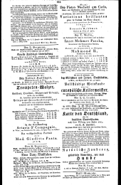 Wiener Zeitung 18290302 Seite: 4