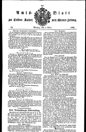 Wiener Zeitung 18290302 Seite: 5