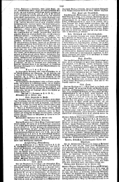 Wiener Zeitung 18290302 Seite: 6