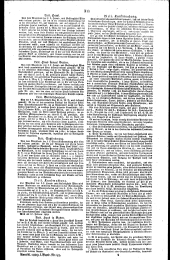 Wiener Zeitung 18290302 Seite: 9