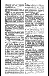 Wiener Zeitung 18290302 Seite: 10